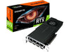 Gigabyte GeForce 3090 RTX TURBO 24GB GDDR6X *Rare 2 slot GPU* NEW IN BOX