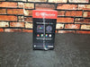 Thermaltake Smart RGB Series 700W SLI/CrossFire Ready Continuous Power ATX 12V V