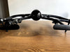 Leica BLK2FLY Autonomous Flying Laser Scanner Excellent condition, Calibrated