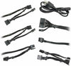EVGA 100-N1-0550-L1 550W ATX12V & EPS12V Power Supply (100n10550l1)