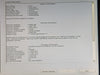 Dell LATITUDE 5300 2-IN-1 I5-8365U Motherboard Battery 0 5D551