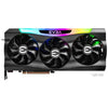 ☘️ NEW EVGA GeForce 3080 RTX Ti FTW3 Ultra Gaming, 12G-P5-3967-KR, FAST SHIP🚚💨