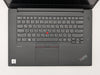 LENOVO THINKPAD P1 GEN 3 15