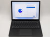 Surface Laptop 5 13