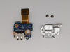 HP EliteBook740 840 845 G5 USB Daughter board 6050A2925701 6050A3038401
