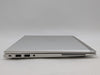 HP EliteBook 840 G7 14
