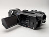 Sony PXW X70 - XDCAM Hand-Held Professional Camcorder