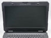 Dell Latitude 5414 Rugged 14