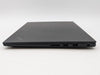 LENOVO THINKPAD P1 GEN 3 15