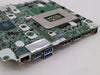 DELL OPTIPLEX 7000 MFF INTEL CHIPSET Q670 LGA1700 MOTHERBOARD DV6DR *READ*