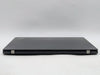 Lenovo T460s 15