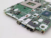 DELL OPTIPLEX 7000 MFF INTEL CHIPSET Q670 LGA1700 MOTHERBOARD DV6DR *READ*
