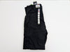 5.11 Men's TACLITE Pro Tactical Pants, W30/L36 Fast Free Shipping!