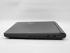 ASUS ROG Strix G18 18