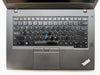 Lenovo ThinkPad T460p 14