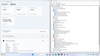 Dell Latitude 5440 14
