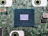 DELL OPTIPLEX 7000 MFF INTEL CHIPSET Q670 LGA1700 MOTHERBOARD DV6DR *READ*