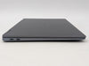 Dell Latitude 9450 2-in-1 14 2560 x 1600 Touch ULTRA 7 165U 512GB SSD 16GB W11P