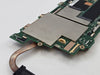 Dell Latitude 12 Rugged 7212 Motherboard 0V03GD I5-7300 CPU 8GB *READ*