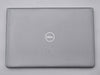 Dell Latitude 5350 13