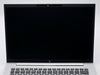 HP EliteBook 845 G10 14