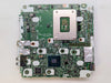DELL OPTIPLEX 7000 MFF INTEL CHIPSET Q670 LGA1700 MOTHERBOARD DV6DR *READ*