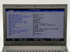 LENOVO ThinkPad T460p 14