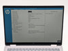 HP Envy x36014-fc0023dx 2-in-1 14