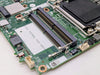 DELL OPTIPLEX 7000 MFF INTEL CHIPSET Q670 LGA1700 MOTHERBOARD DV6DR *READ*
