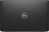 NEW Dell Latitude 7420 Laptop Intel Core i7-1185G7 32GB 512GB SSD 14