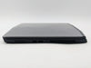Dell Alienware M15 15