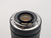 CANON ZOOM LENS EF 75-300mm 4-5.6 iii FAST FREE SHIPPING
