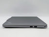 ThinkPad T14s Gen 5 14
