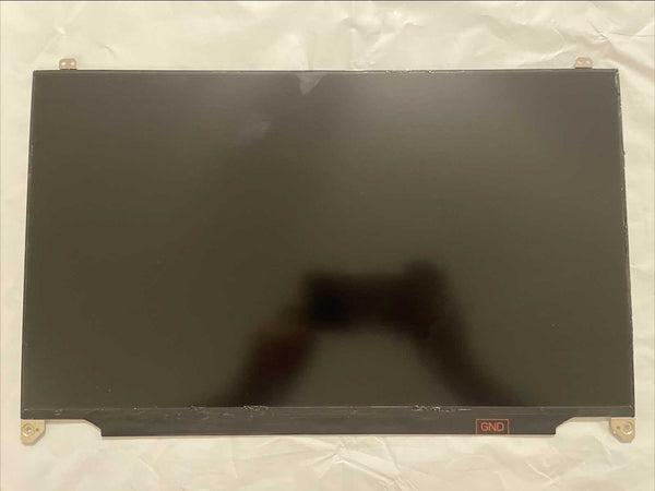 DELL PRECISION 7750 17.3