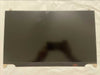 DELL PRECISION 7750 17.3