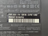 LENOVO ThinkPad T410 14