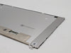 Dell OEM Inspiron 5390 / 5391 13.3