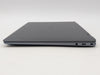 Dell Latitude 9450 2-in-1 14 2560 x 1600 Touch ULTRA 7 165U 512GB SSD 16GB W11P