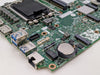 DELL OPTIPLEX 7000 MFF INTEL CHIPSET Q670 LGA1700 MOTHERBOARD DV6DR *READ*
