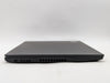 LENOVO ThinkPad P52s 15