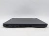 LENOVO 20JNS2PF00 ThinkPad T470 14