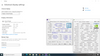 Dell Precision 7510 15