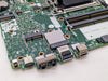 DELL OPTIPLEX 7000 MFF INTEL CHIPSET Q670 LGA1700 MOTHERBOARD DV6DR *READ*