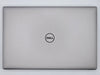Dell Precision 5480 14