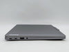 ThinkPad T14s Gen 5 14