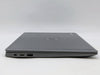 HP Chromebook 11A G8 EE 11