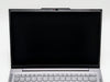 ThinkPad T14s Gen 5 14