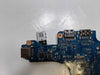 GENUINE Dell Latitude E5270 Motherboard Intel i5-6200U 2.3GHz DDR4 YM98P + IO