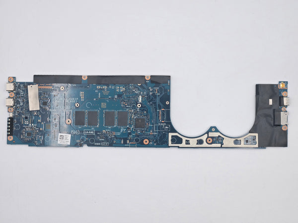 Dell XPS 13 9305 Motherboard Intel i5-1135G7 16G RAM 9DGPY LA-K461P *READ*