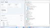 Dell PRECISION 3570 15